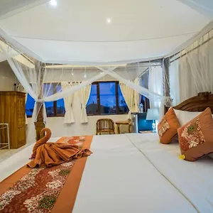 bangbang-house-ubud.ubudhotelsnow.com/