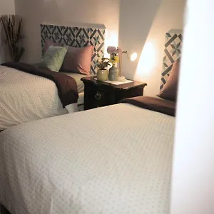 fortaleza-suites-old-san-juan.top-hotels-puertorico.com/