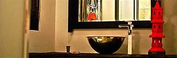 Pop Art Hotel San Juan