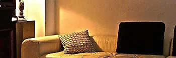 Pop Art Hotel San Juan
